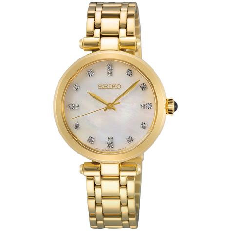 ladies watches at costco|affordable watch brands for ladies.